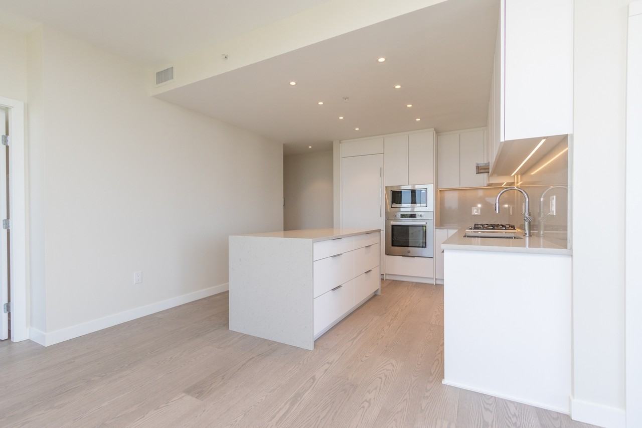 6138 Birney Avenue #1405 - Photo 4 of 28