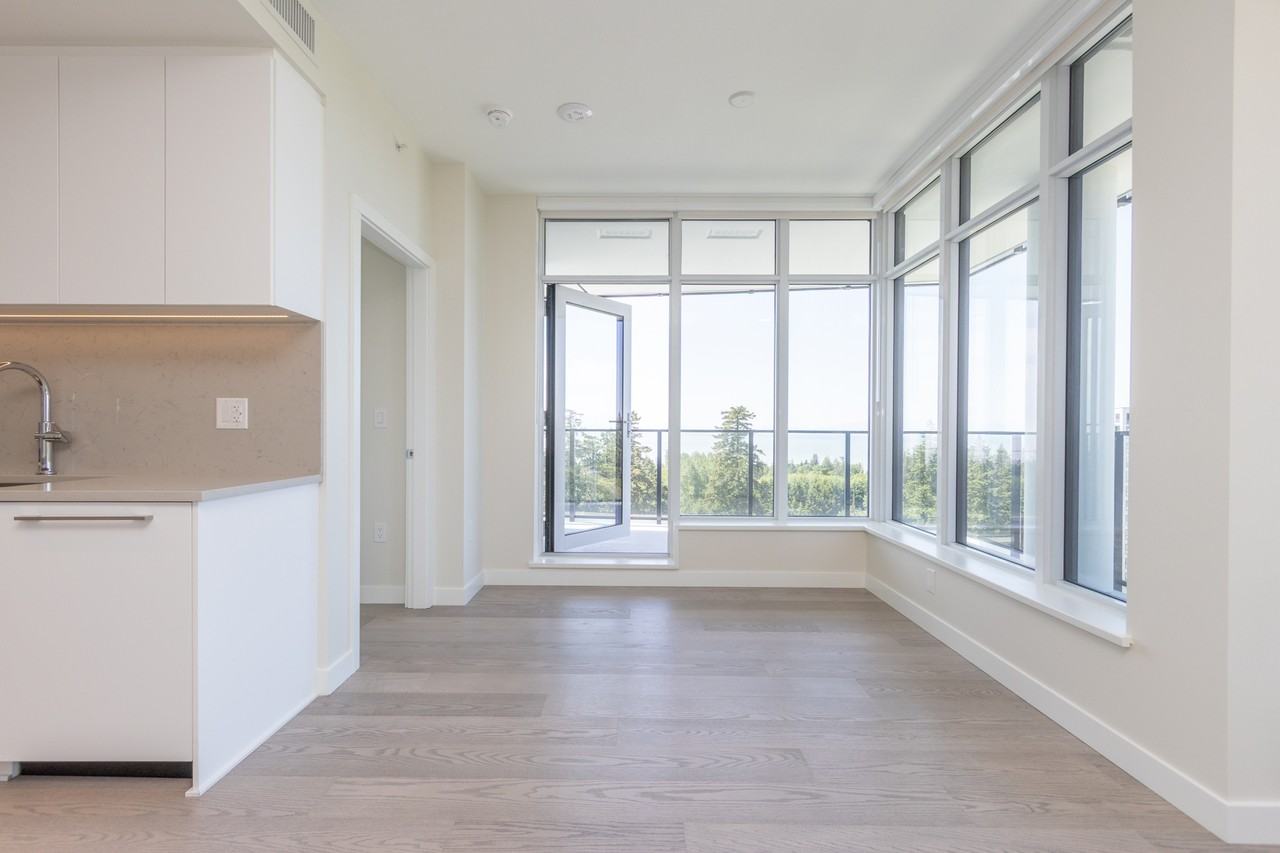 6138 Birney Avenue #1405 - Photo 5 of 28