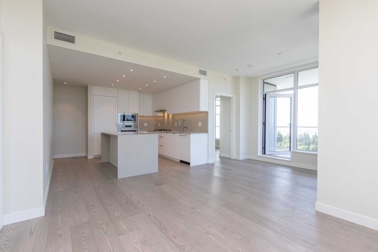 6138 Birney Avenue #1405 - Photo 6 of 28