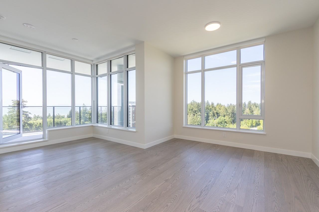 6138 Birney Avenue #1405 - Photo 7 of 28