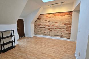 118 Pembroke Street #3 - Photo 1 of 1