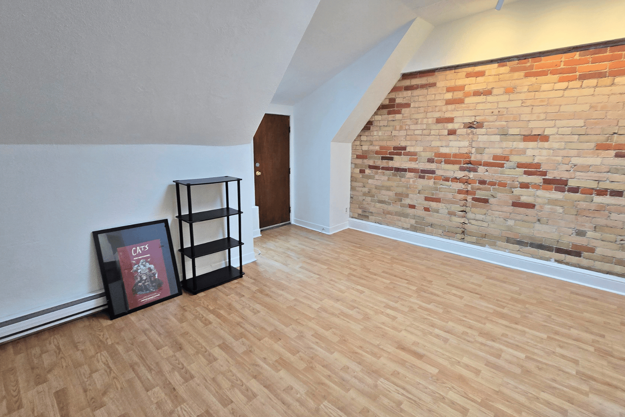 118 Pembroke Street #3 - Photo 2 of 11