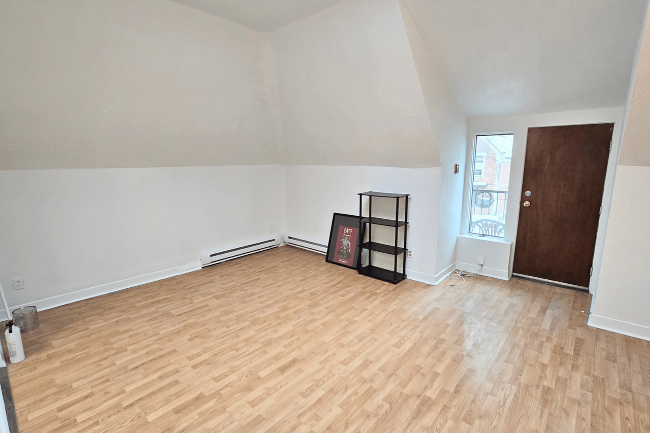 118 Pembroke Street #3 - Photo 3 of 11