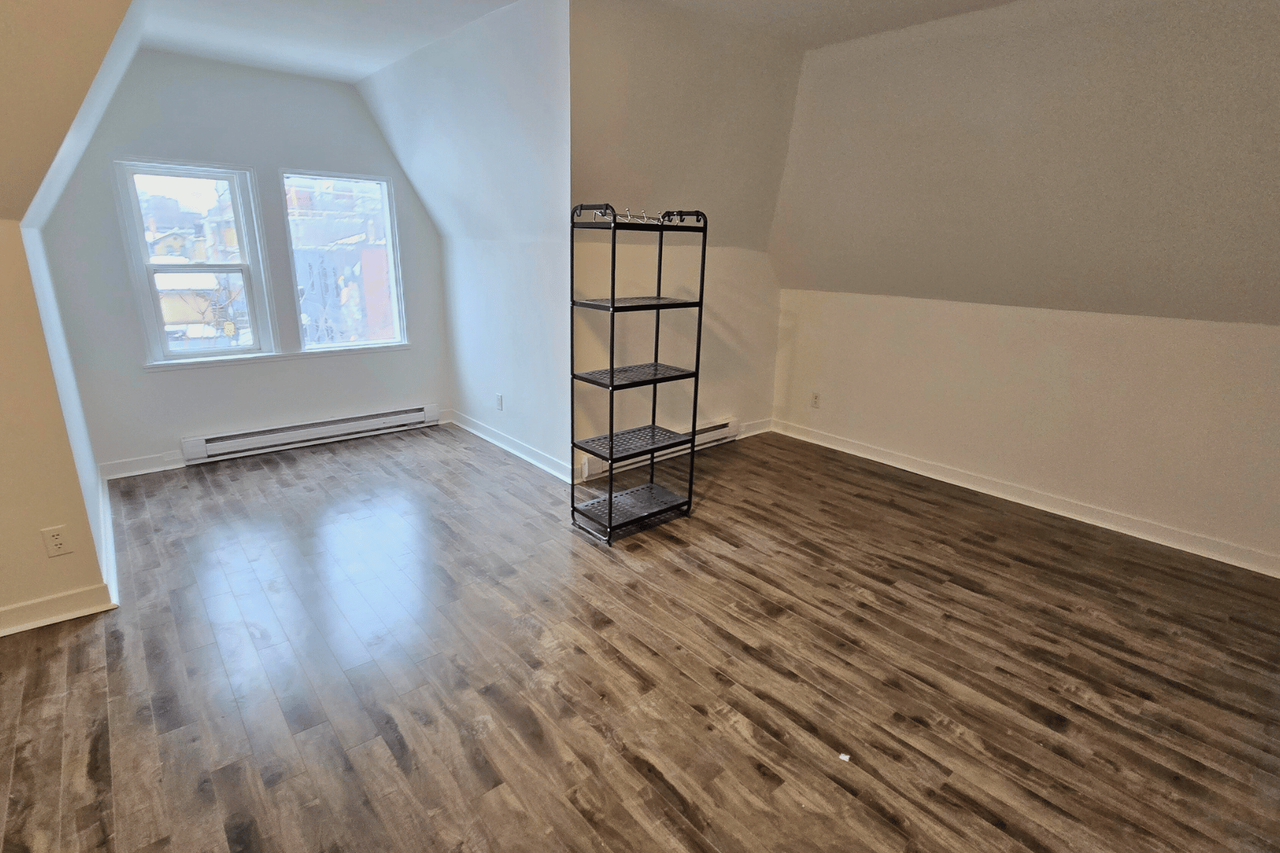 118 Pembroke Street #3 - Photo 7 of 11