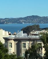 Jackson Street & Franklin Street - Photo 1 of 1