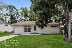 featured image of 1263 Murat Ct