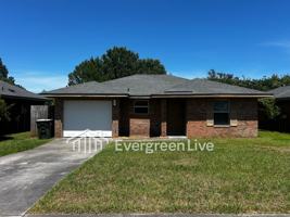 featured image of 32 Laiken Ct