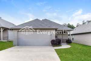 featured image of 4834 Cove Ln