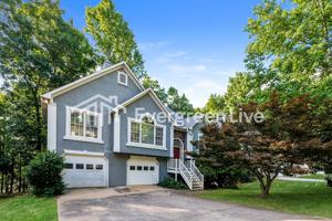 featured image of 67 White Oak Dr Se