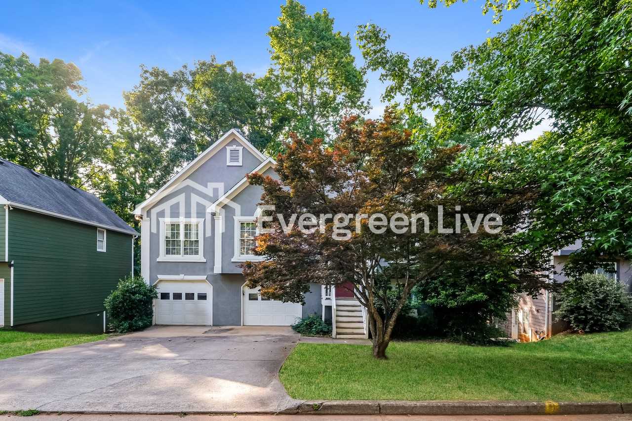 67 White Oak Dr Se - Photo 2 of 10