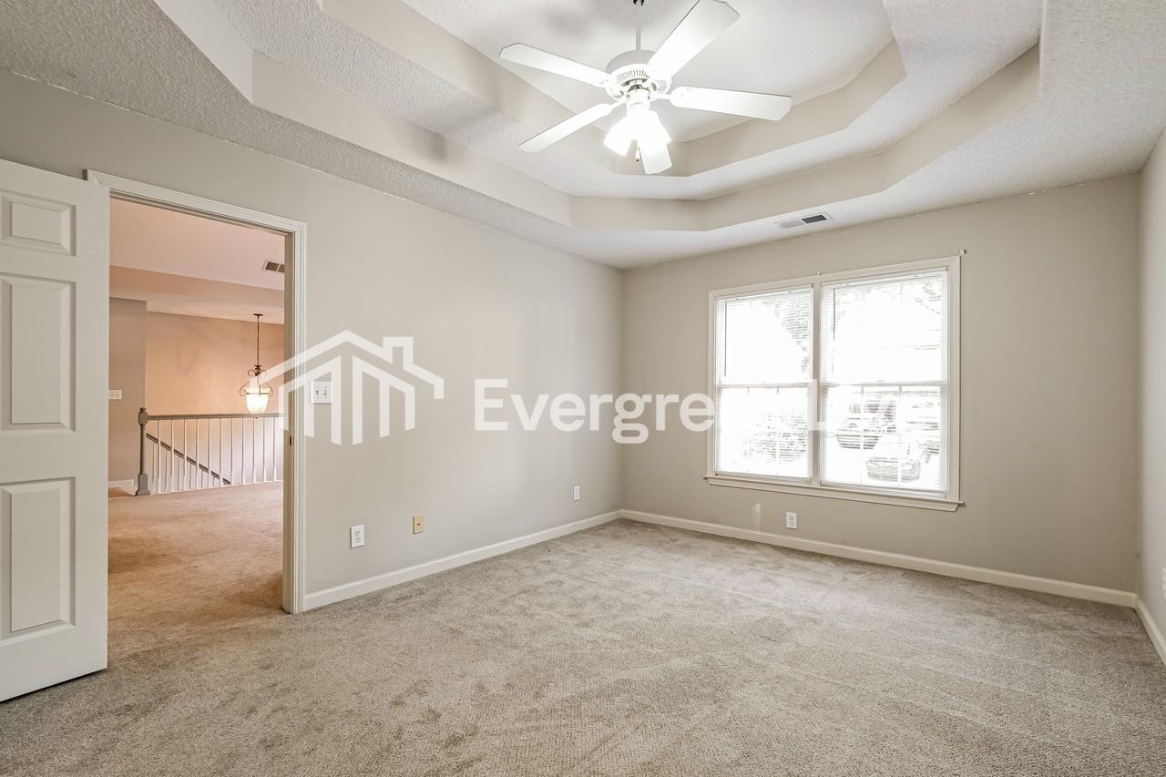 67 White Oak Dr Se - Photo 5 of 10