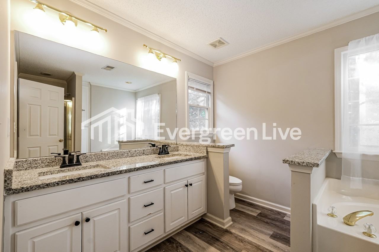 67 White Oak Dr Se - Photo 6 of 10