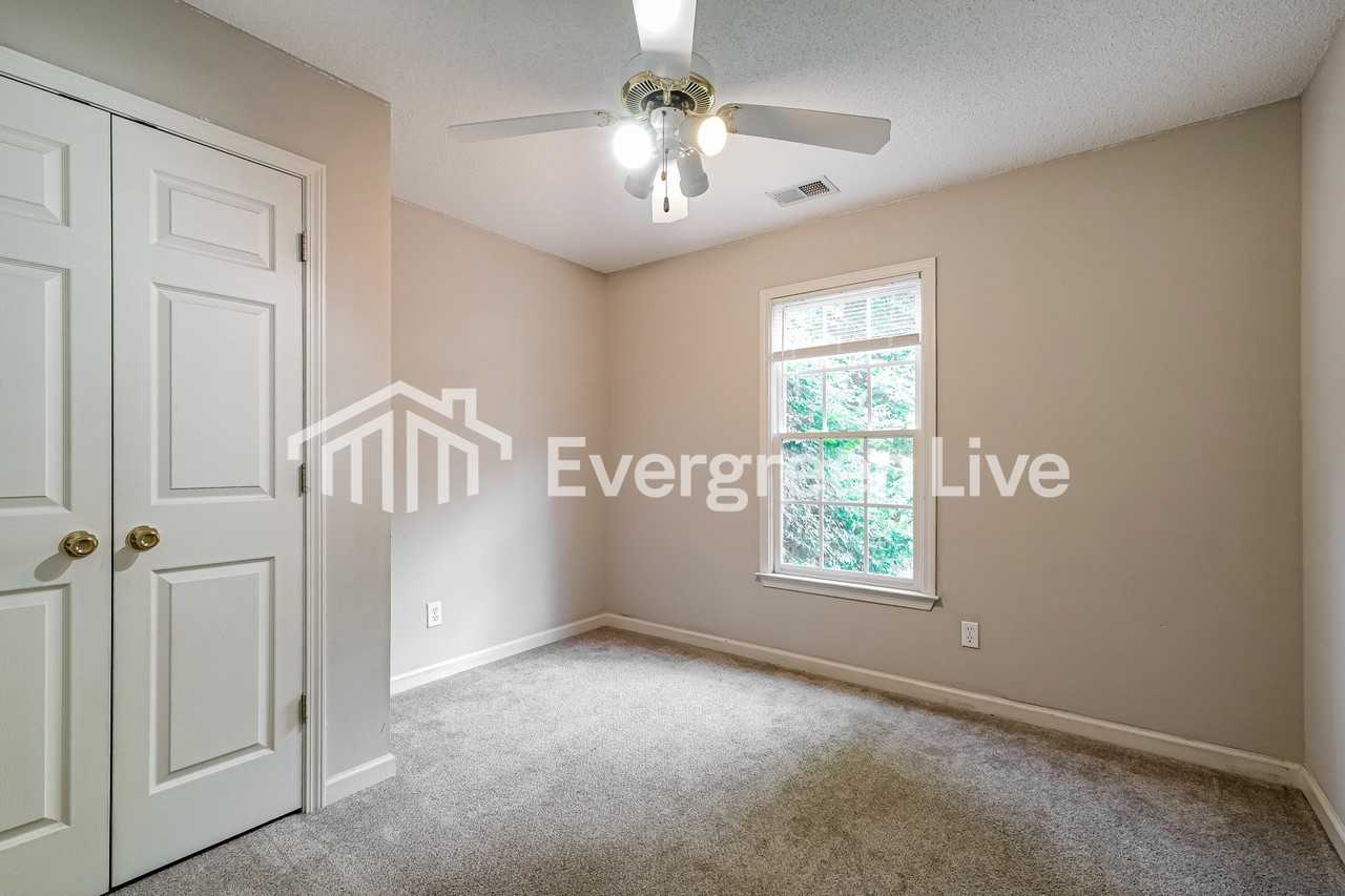 67 White Oak Dr Se - Photo 7 of 10