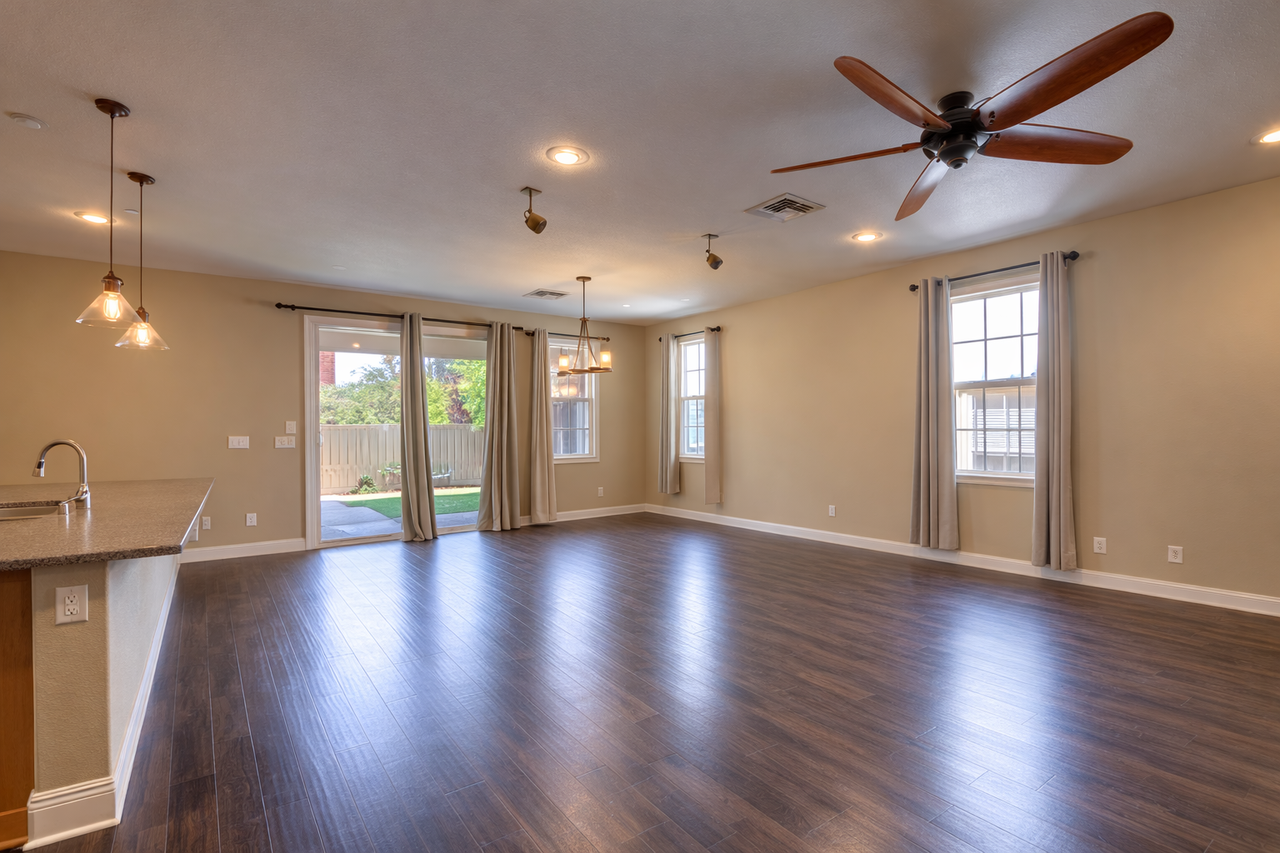 3191 Sisley Garden Ave - Photo 3 of 7