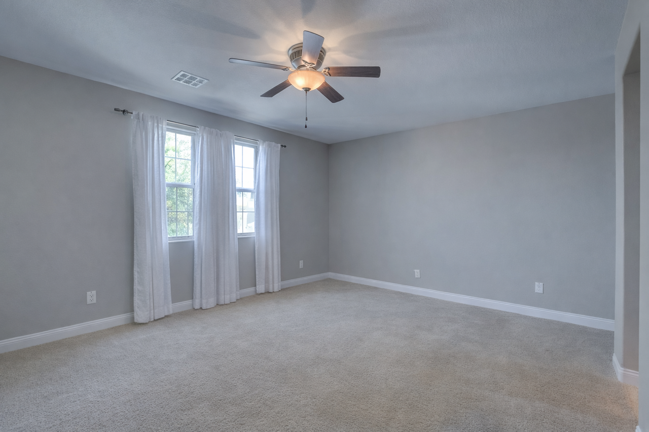 3191 Sisley Garden Ave - Photo 5 of 7