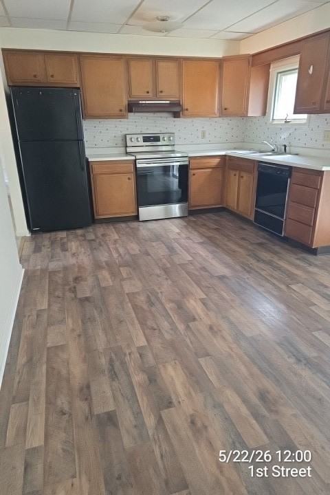 101 1st Street #2 - Photo 2 of 9