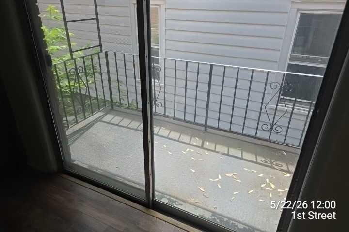 101 1st Street #2 - Photo 3 of 9