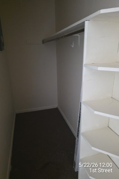 101 1st Street #2 - Photo 4 of 9