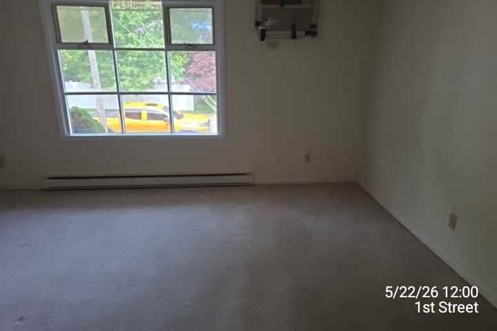 101 1st Street #2 - Photo 5 of 9