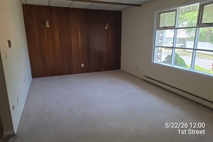 101 1st Street #2 - Photo 6 of 9