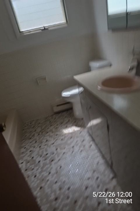101 1st Street #2 - Photo 7 of 9