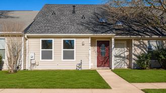 9018 Stoneleigh Trce - Photo 1 of 1
