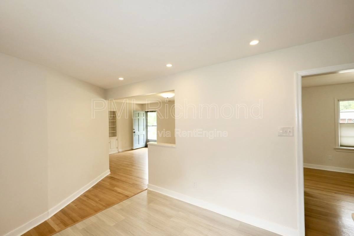 5913 Osoge Rd - Photo 2 of 10