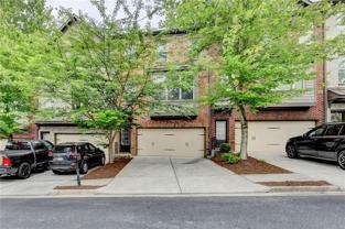 1159 Laurel Valley Ct - Photo 1 of 1