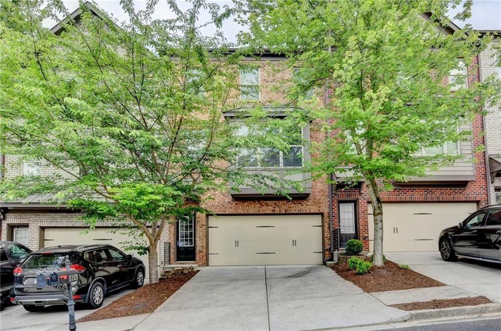 1159 Laurel Valley Ct - Photo 2 of 48