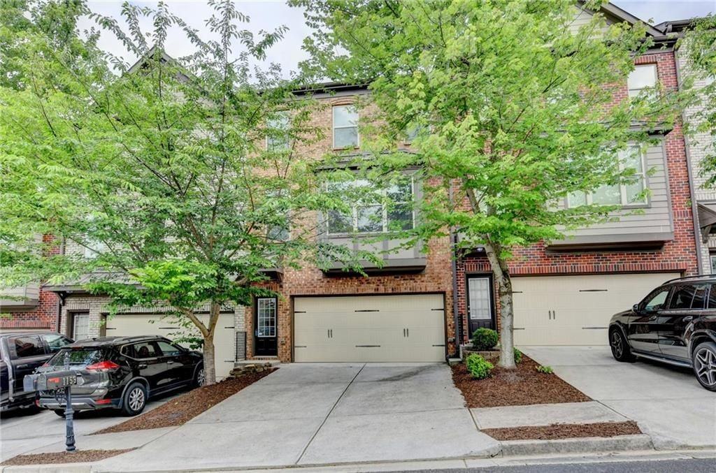 1159 Laurel Valley Ct - Photo 3 of 48