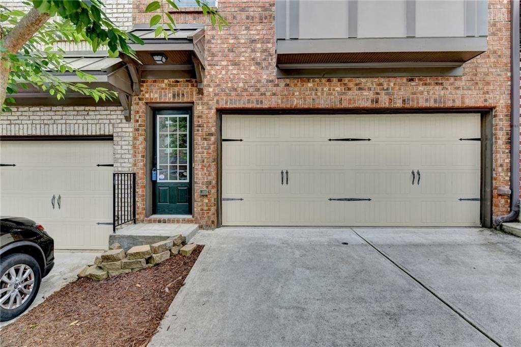 1159 Laurel Valley Ct - Photo 4 of 48