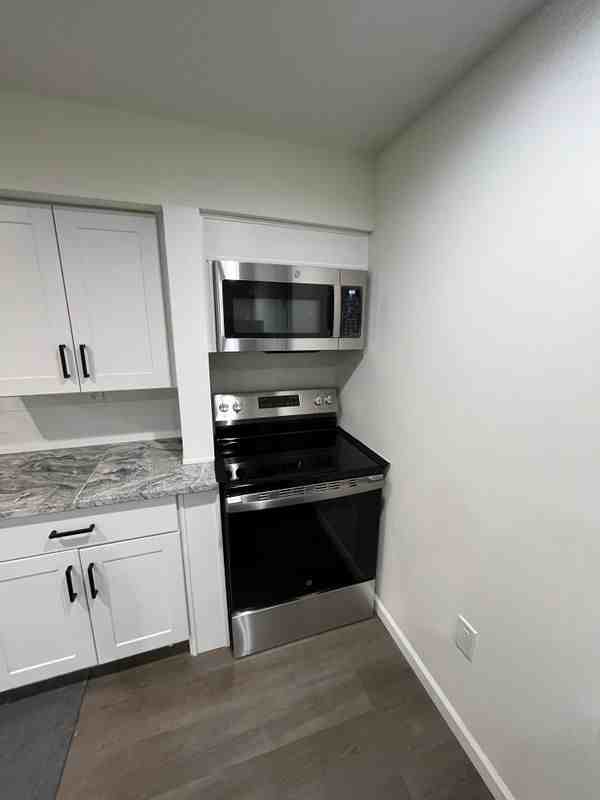 1185 Route 82 ##B - Photo 2 of 9