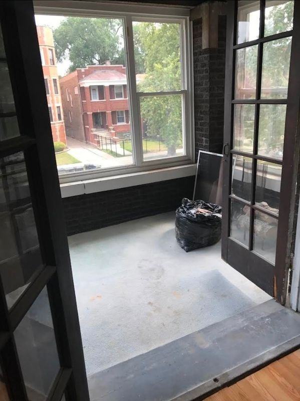 7748 S Saginaw Ave ##2 - Photo 2 of 9