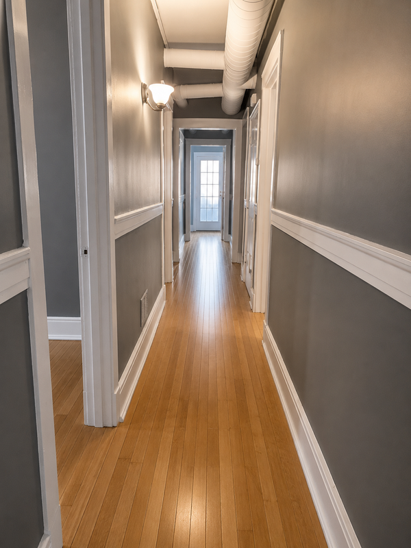 7748 S Saginaw Ave ##2 - Photo 4 of 9