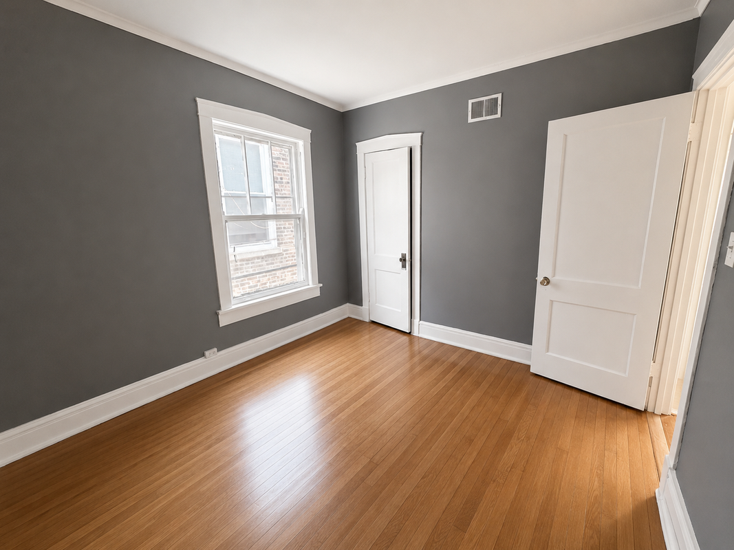 7748 S Saginaw Ave ##2 - Photo 6 of 9