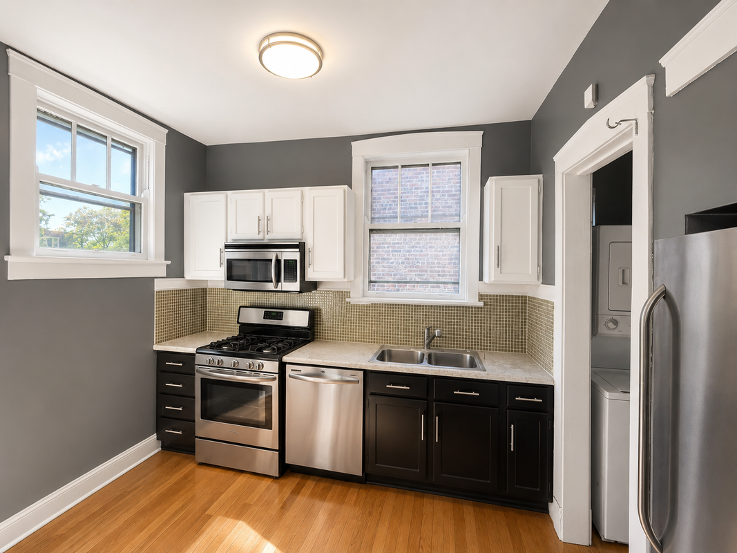 7748 S Saginaw Ave ##2 - Photo 7 of 9