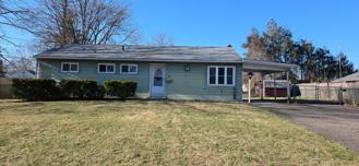 25 Harrison St - Photo 1 of 1