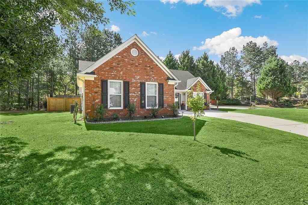 2213 Carlton Chase Rd - Photo 3 of 30