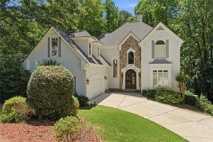 featured image of 1247 Manor Oaks Ct