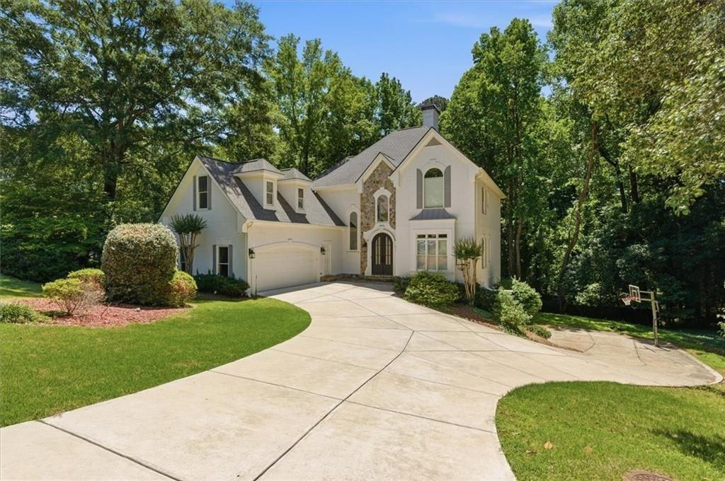 1247 Manor Oaks Ct - Photo 3 of 50
