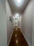 2069 Crotona Ave ##3 - Photo 1 of 1