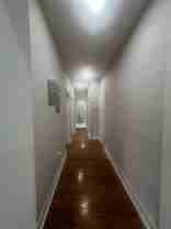 2069 Crotona Ave ##3 - Photo 1 of 1