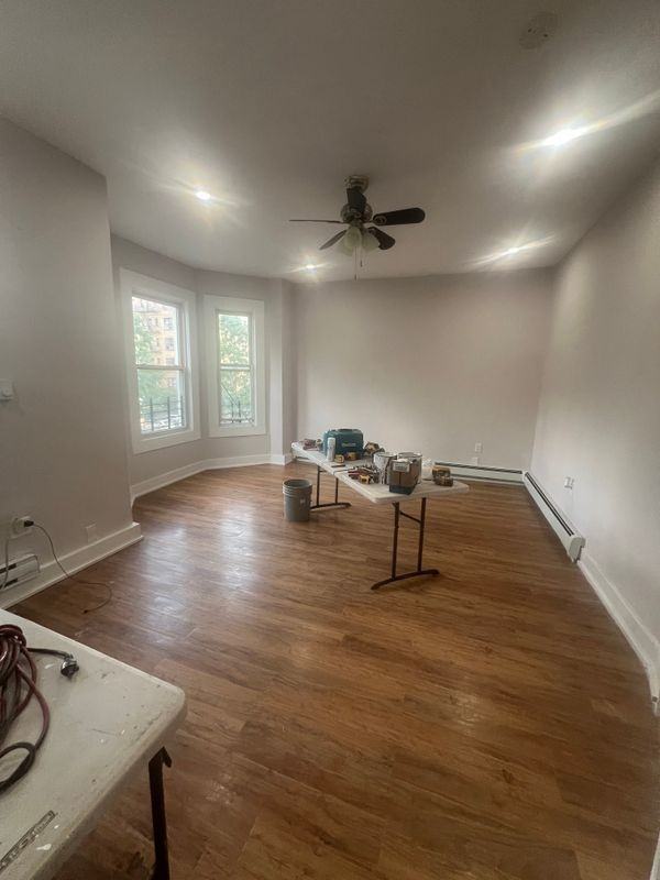 2069 Crotona Ave ##3 - Photo 2 of 5