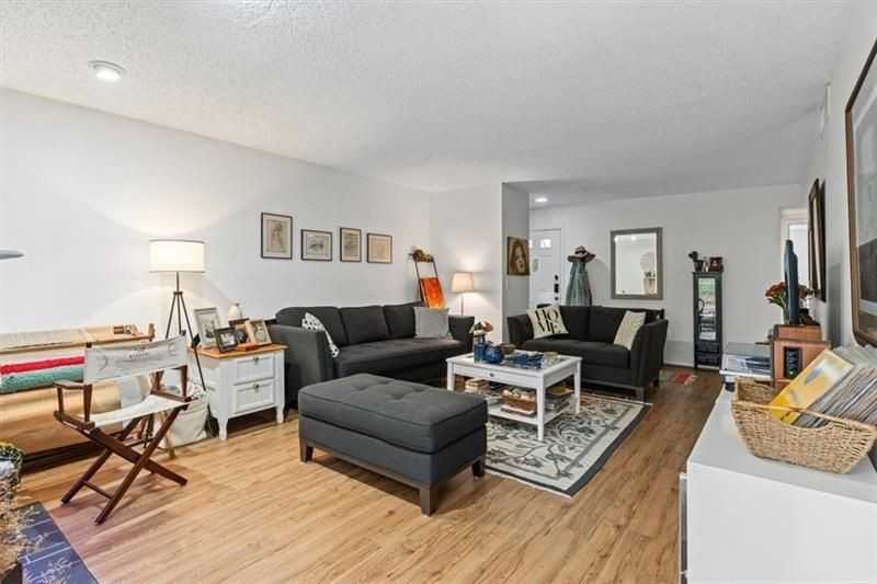 115 Fair Haven Way Se - Photo 3 of 42