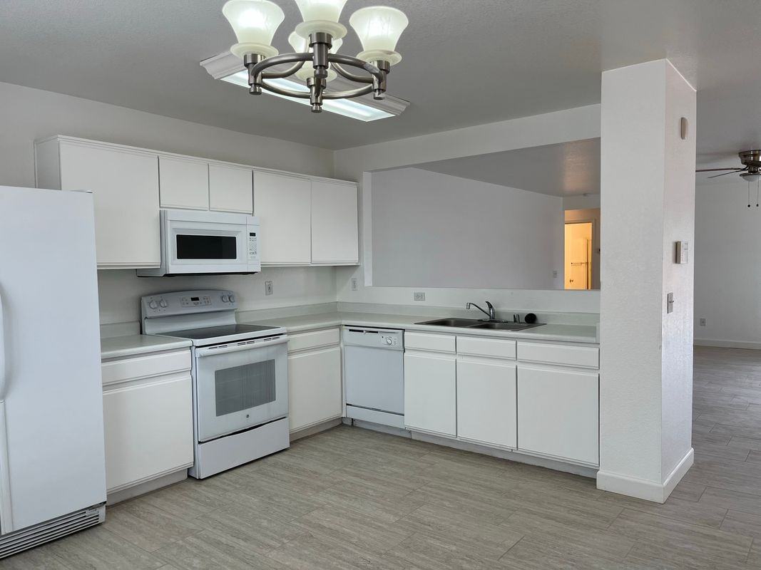 2403 E Palm Beach Dr - Photo 3 of 24