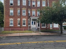 182 Washington St ## 184 - Photo 1 of 1