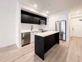 featured image of 2635 King George Boulevard #132