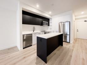 2635 King George Boulevard #132 - Photo 1 of 1