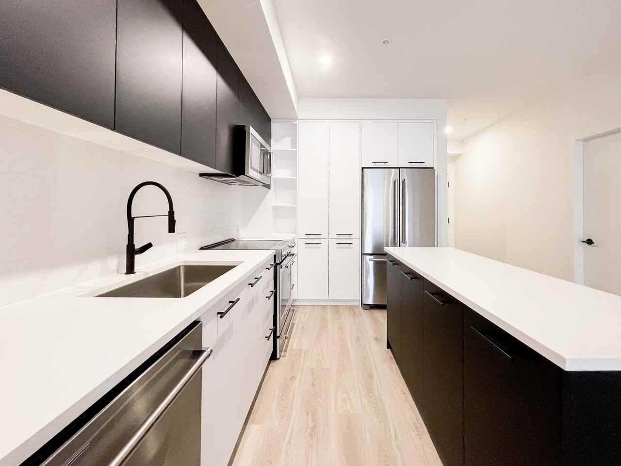 2635 King George Boulevard #132 - Photo 2 of 12