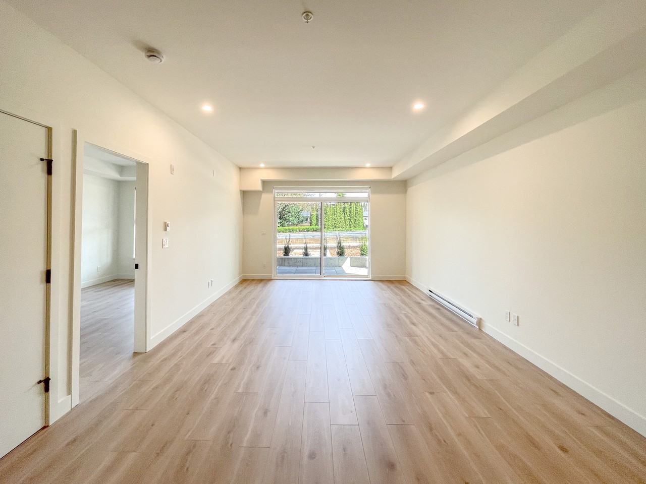 2635 King George Boulevard #132 - Photo 3 of 12